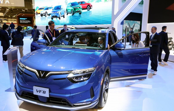 사진=뉴시스 제공.