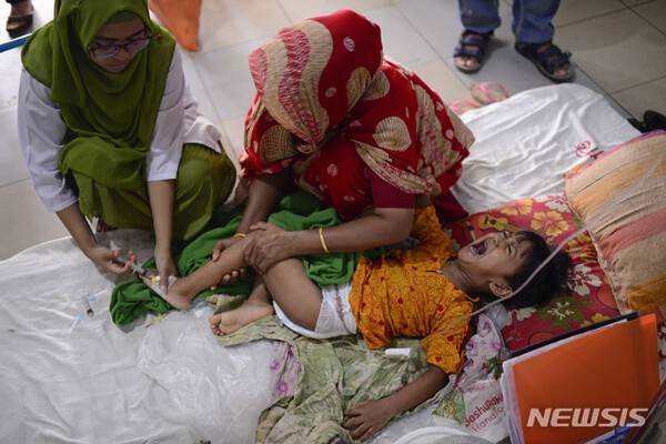 사진=뉴시스 제공.