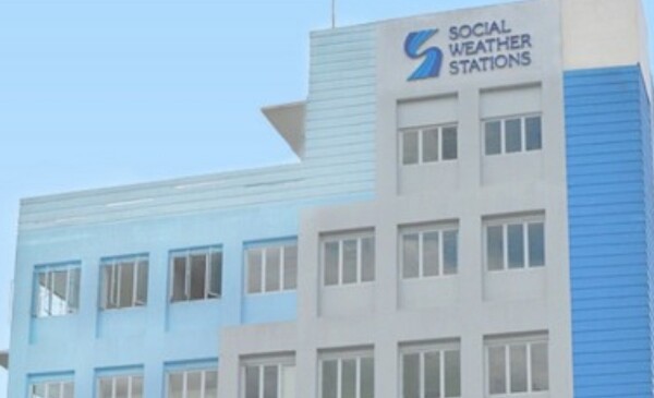 사진=뉴시스 제공.