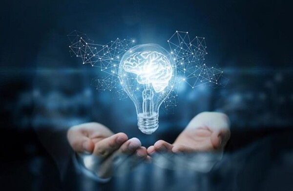 사진=뉴시스 제공.