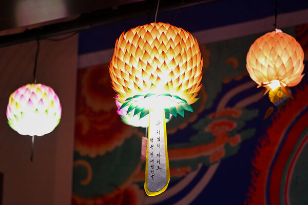 사진=뉴시스 제공.