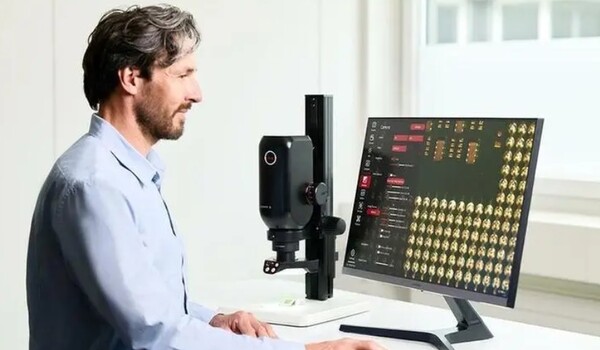 사진=뉴시스 제공.