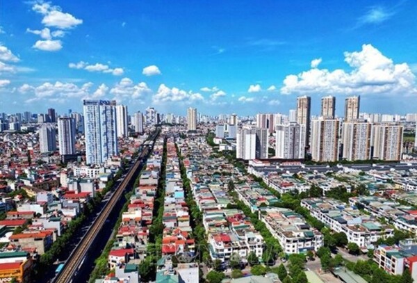 사진=뉴시스 제공.