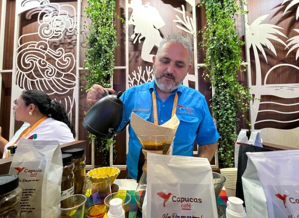 사진=뉴시스 제공.