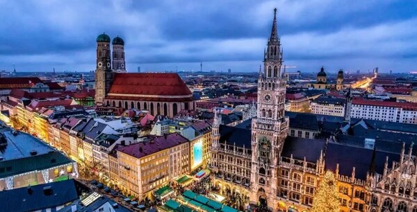 사진=뉴시스 제공.