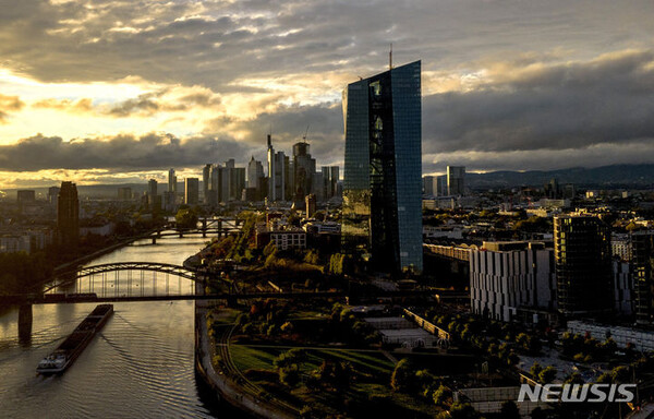 사진=뉴시스 제공.