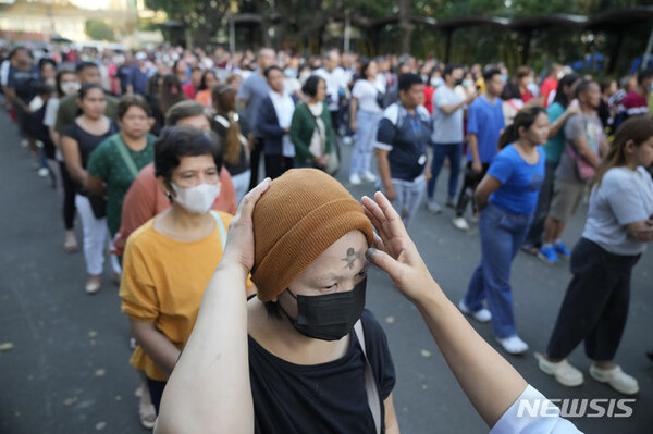 사진=뉴시스 제공.