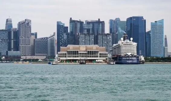 사진=뉴시스 제공,