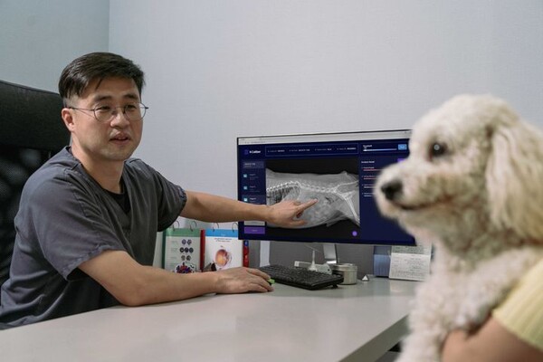 사진=뉴시스 제공.