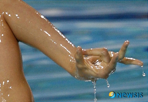 사진=뉴시스 제공.