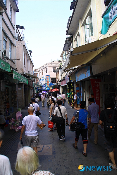 사진=뉴시스 제공.