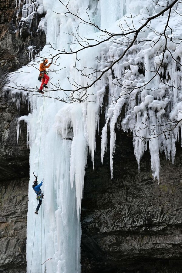 사진=뉴시스 제공.