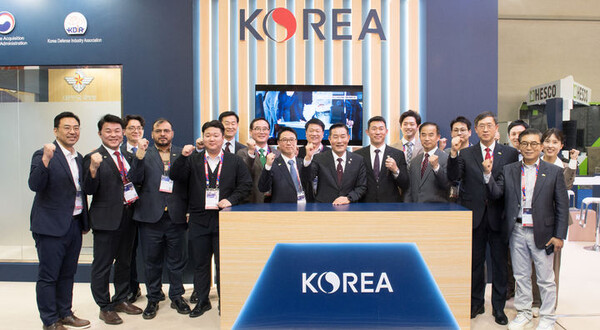 사진=뉴시스 제공.