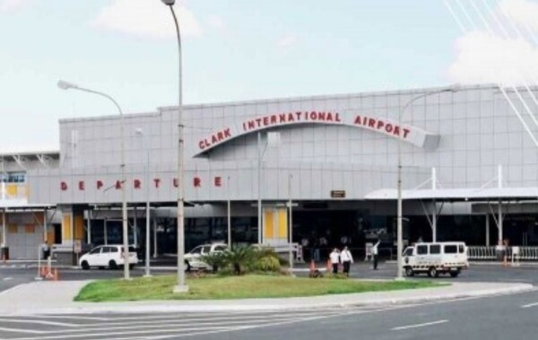 사진=뉴시스 제공.