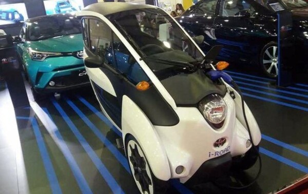 사진=뉴시스 제공.