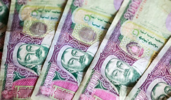 사진=뉴시스 제공.