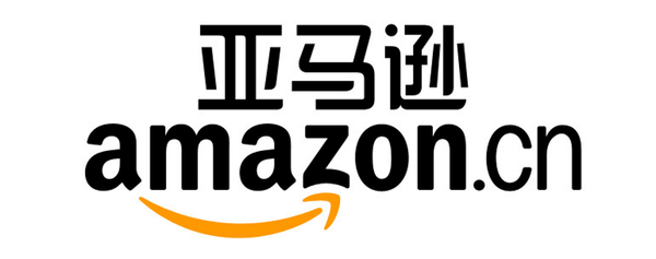 아마존 차이나(Amazon China)