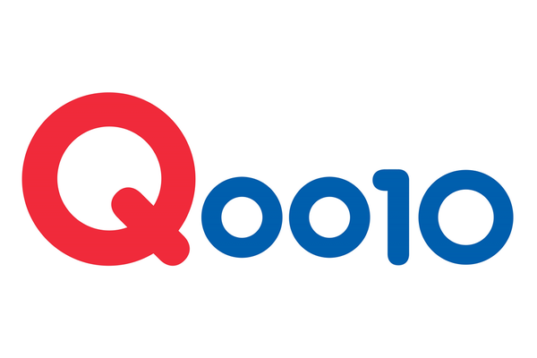 큐텐(Qoo10)