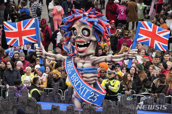 사진=뉴시스 제공.