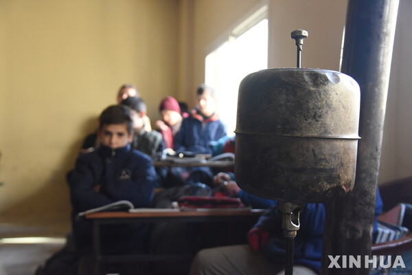 사진=뉴시스 제공.