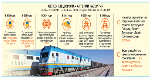 사진=뉴시스 제공.