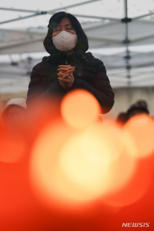 사진=뉴시스 제공.