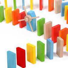 사진=뉴시스 제공.