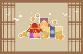 사진=뉴시스 제공.