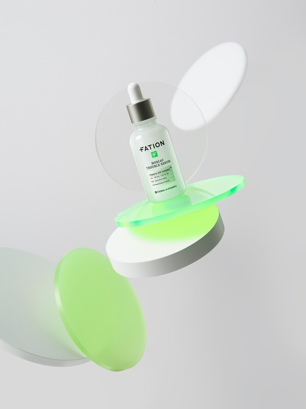 사진=뉴시스 제공.