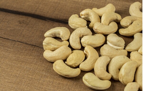 사진=뉴시스 제공.