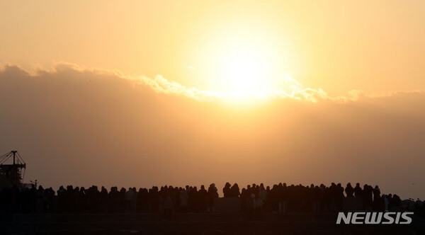 사진=뉴시스 제공.