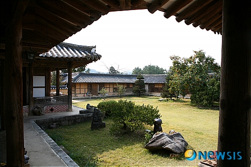 사진=뉴시스 제공.