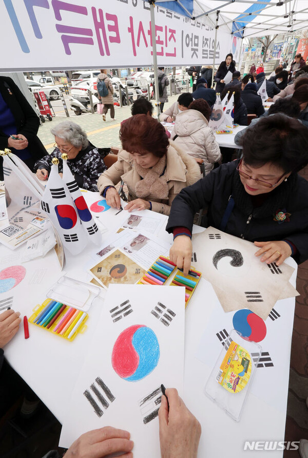 사진=뉴시스 제공.