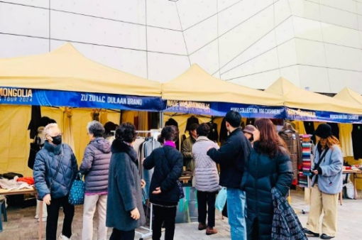 사진=뉴시스 제공.