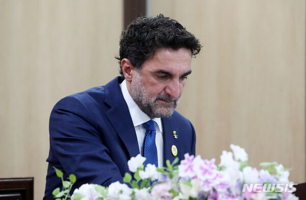 사진=뉴시스 제공.