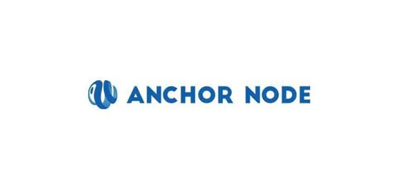 앵커노드(Anchor Node)