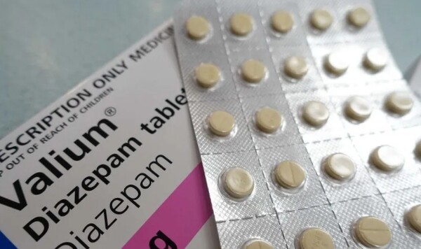 사진=뉴시스 제공.