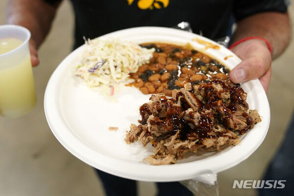 사진=뉴시스 제공.