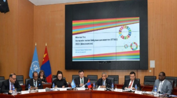 사진=뉴시스 제공.