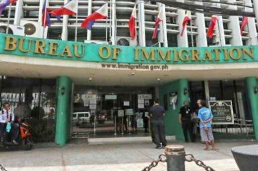 사진=뉴시스 제공.