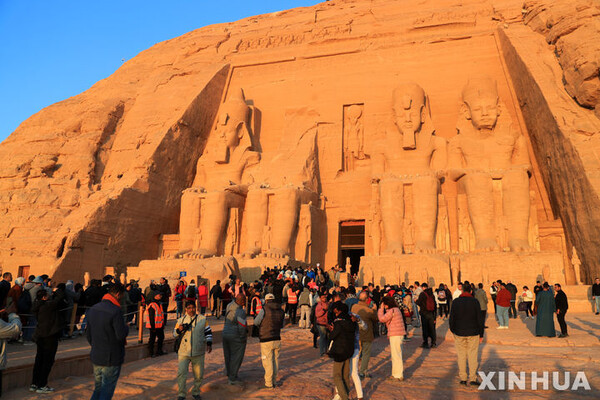 사진=뉴시스 제공.