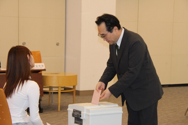 사진=뉴시스 제공.