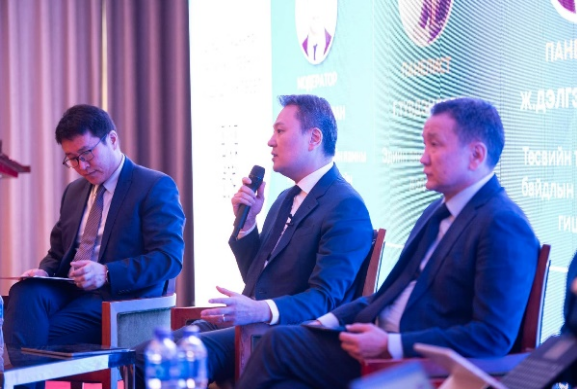 사진=뉴시스 제공.