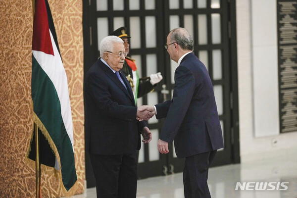 사진=뉴시스 제공.