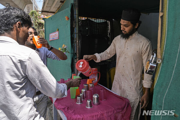 사진=뉴시스 제공.