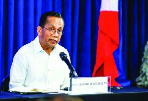 사진=뉴시스 제공.