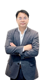 윤재영 Addeep Inc. Founder & 이사회 의장 겸 CVO 최고비전책임자