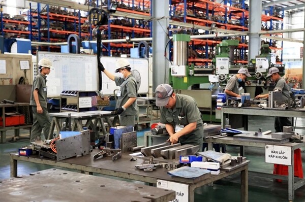 사진=뉴시스 제공.