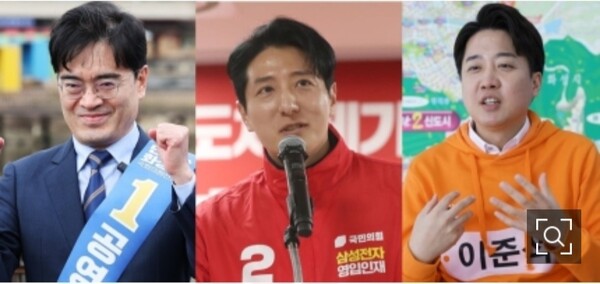 사진=뉴시스 제공.