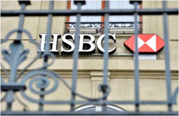 사진=뉴시스 제공.